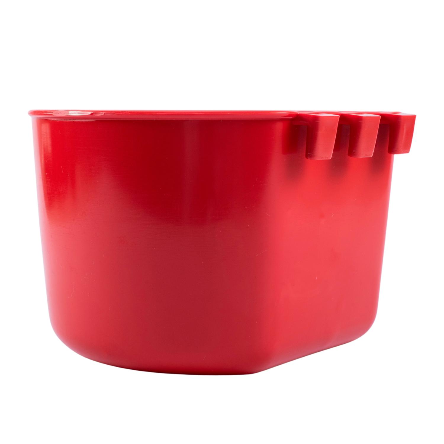 jpg_1500x1500_60421592