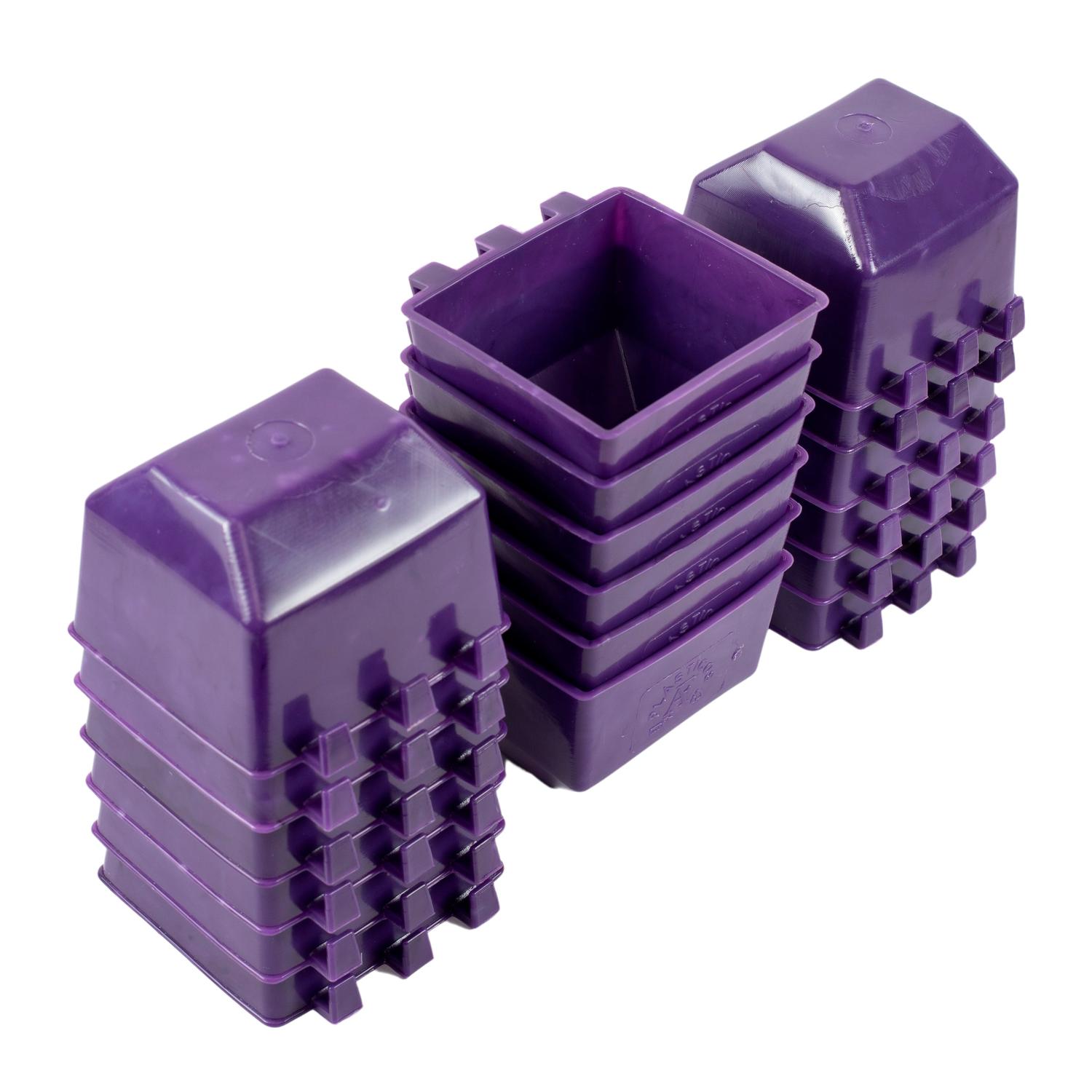 jpg_1500x1500_62099129