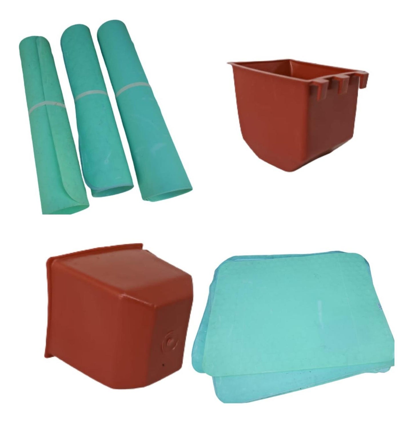 jpg_1500x1500_58710278