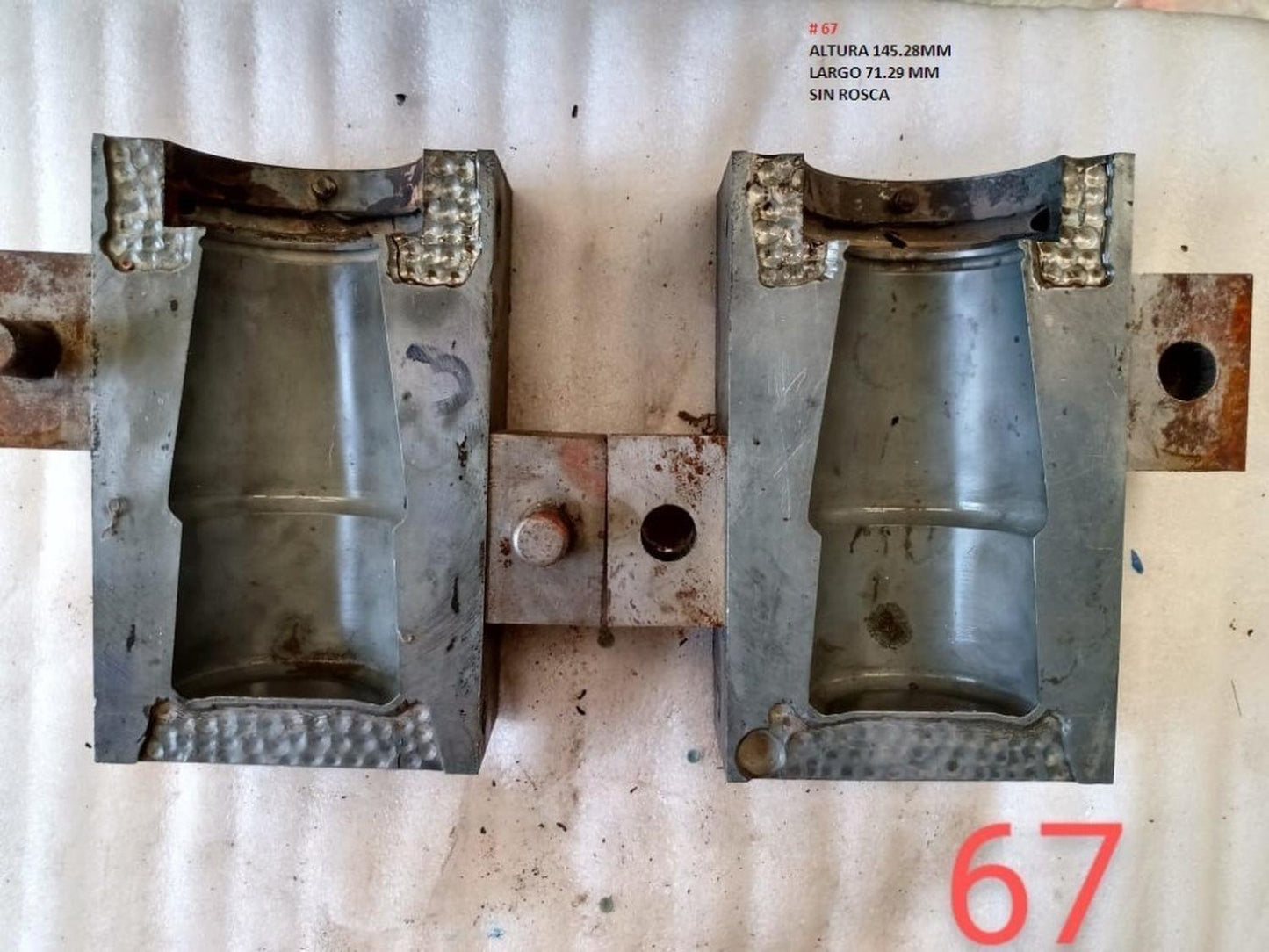 jpg_1500x1500_58706299