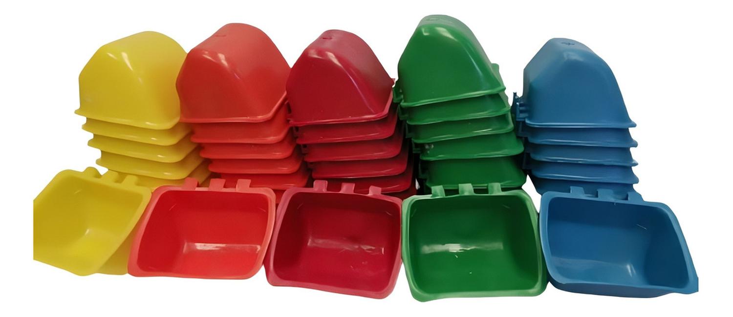 jpg_1500x1500_58708334