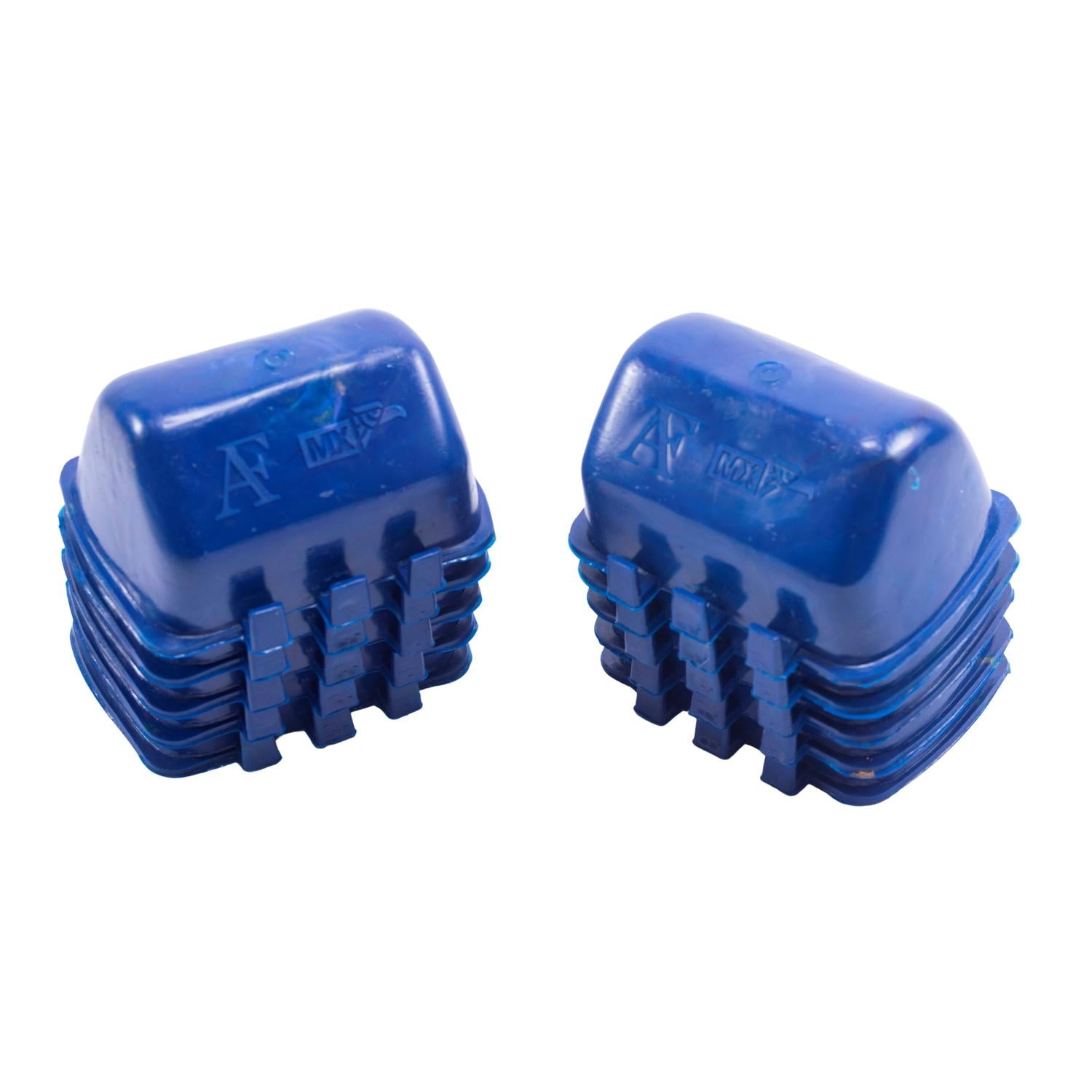 jpg_1500x1500_62098885