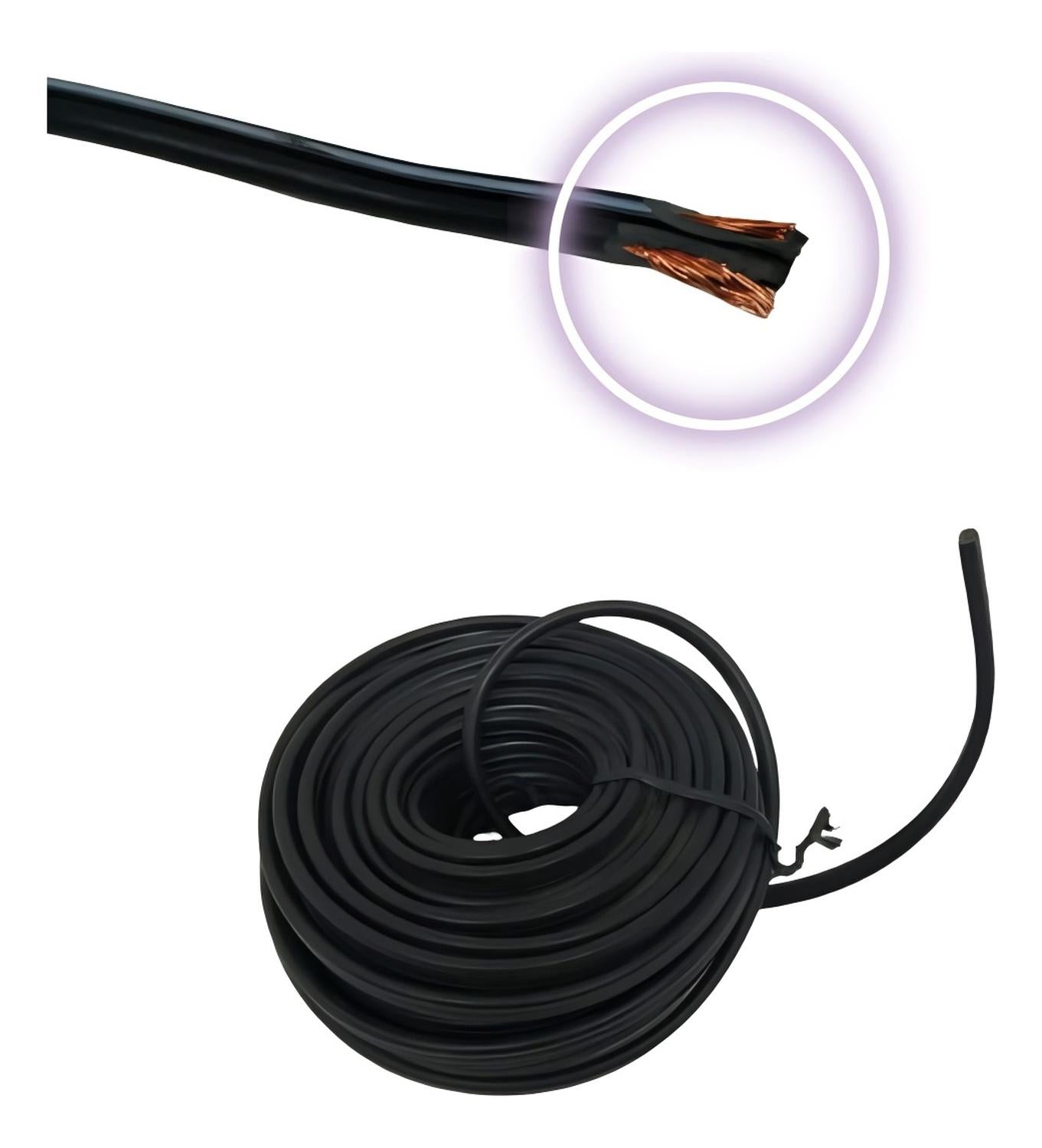 jpg_1500x1500_58709359