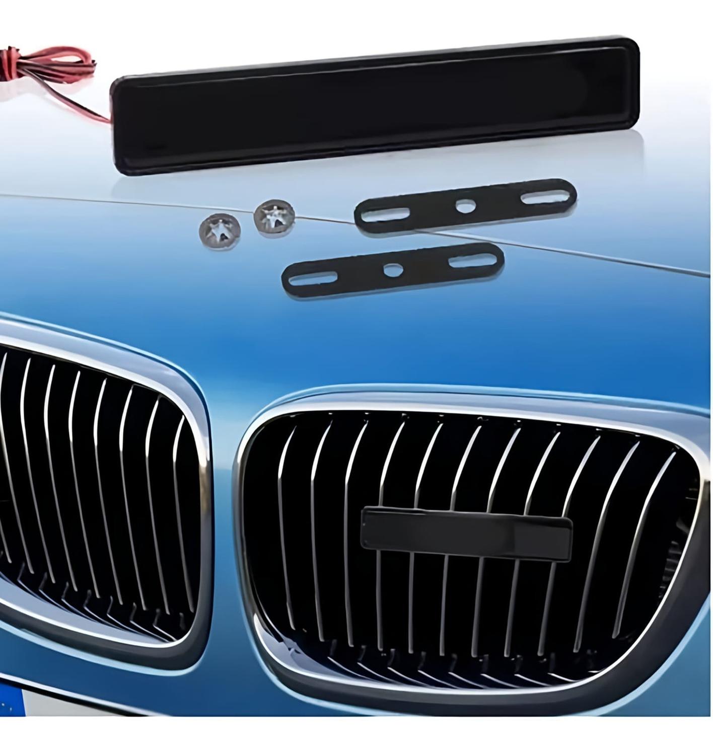 jpg_1500x1500_58709896