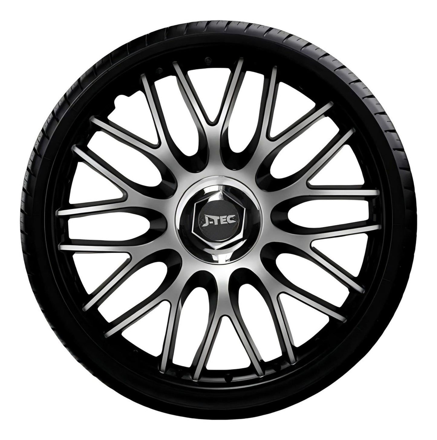 jpg_1500x1500_58708690