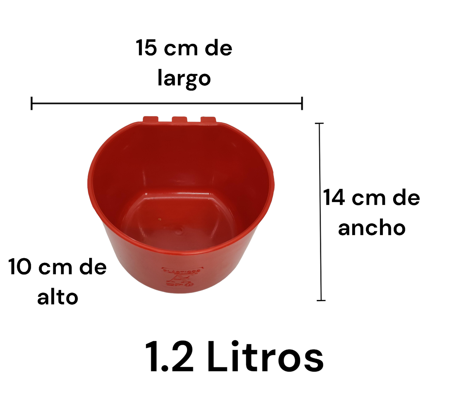 png_1500x1500_62898541