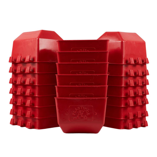 jpg_1500x1500_62757787