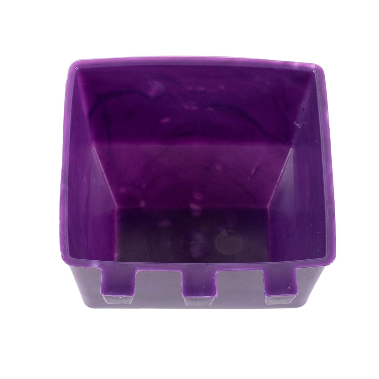 jpg_1500x1500_62099127