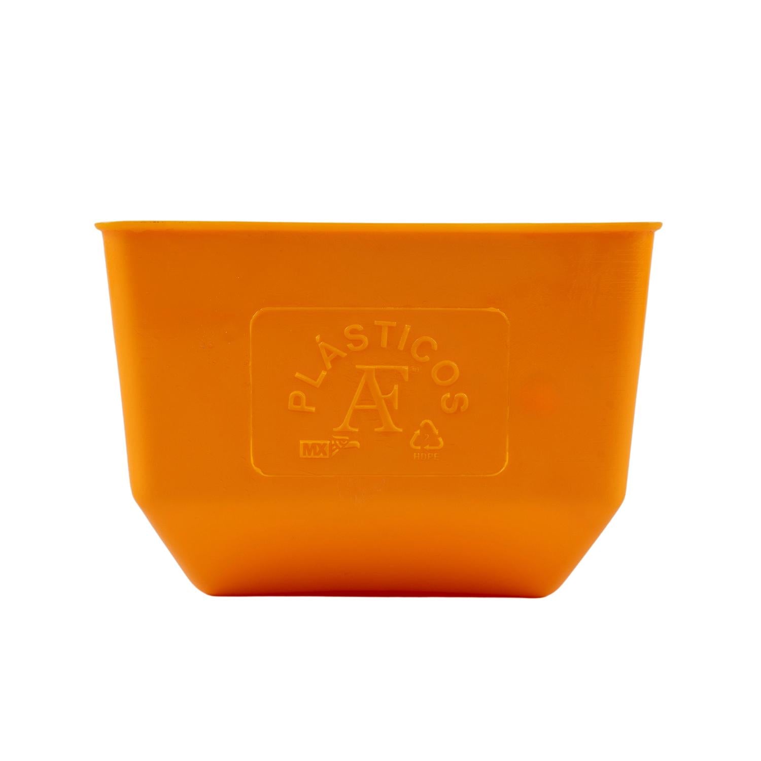 jpg_1500x1500_62277774