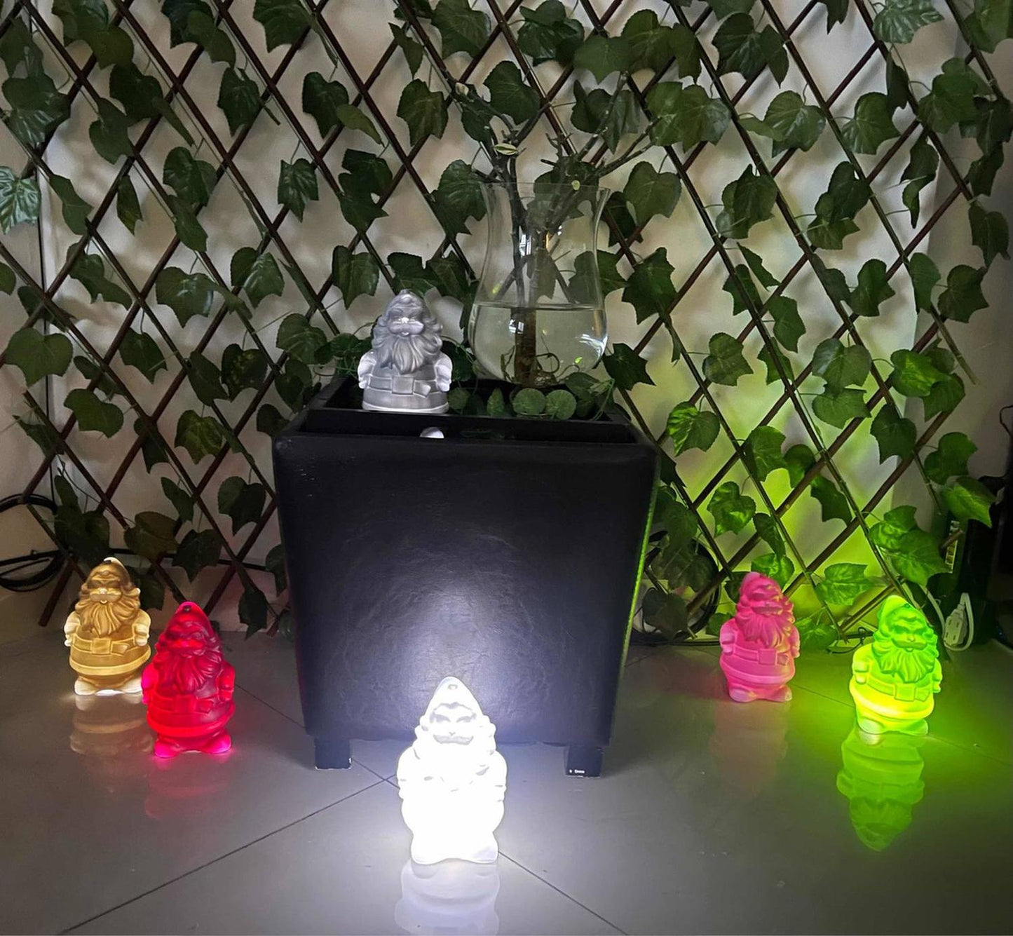 jpg_1500x1500_58707855