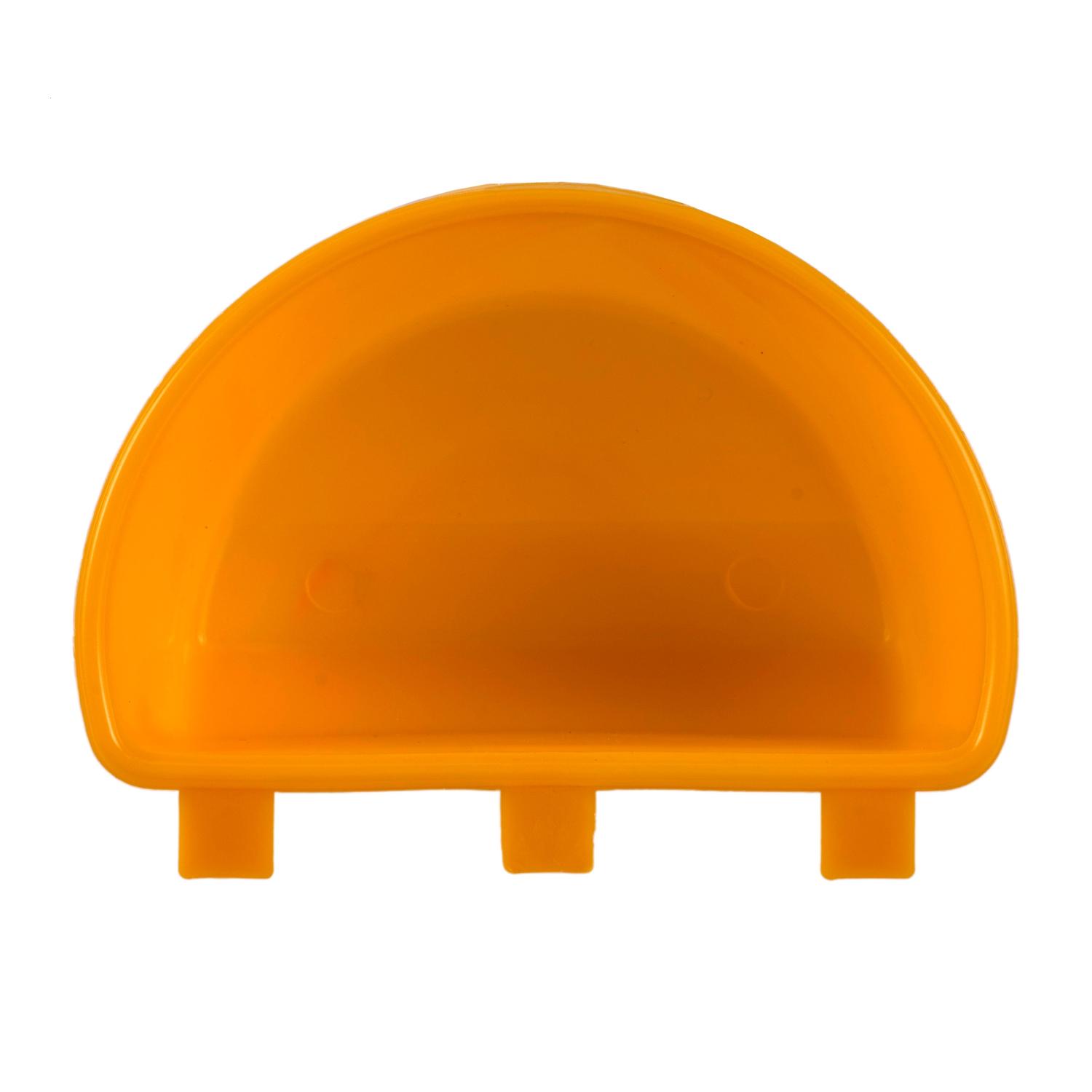 jpg_1500x1500_62852867