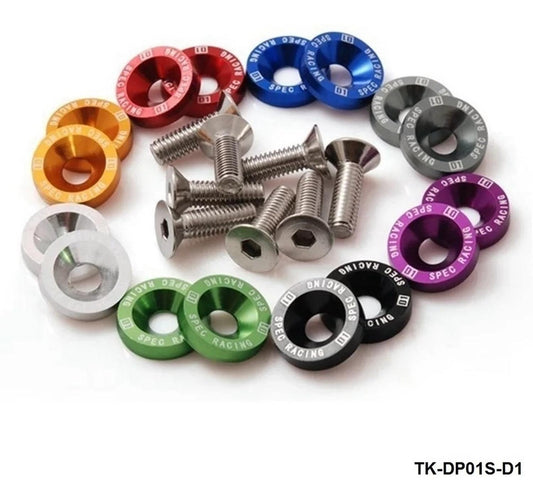 jpg_1500x1500_58705045