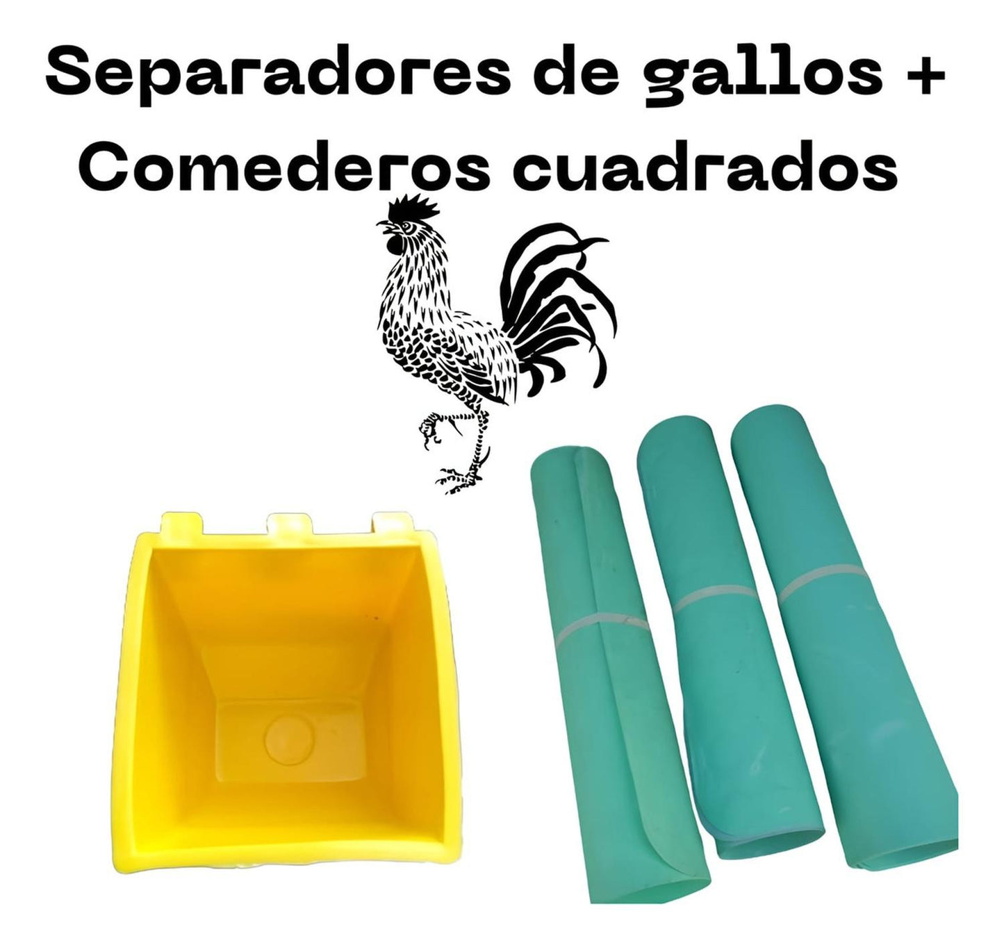 jpg_1500x1500_58710275