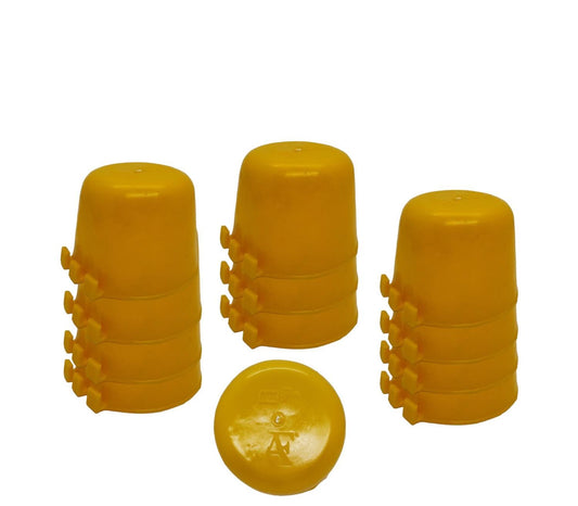 jpg_1500x1500_59546929