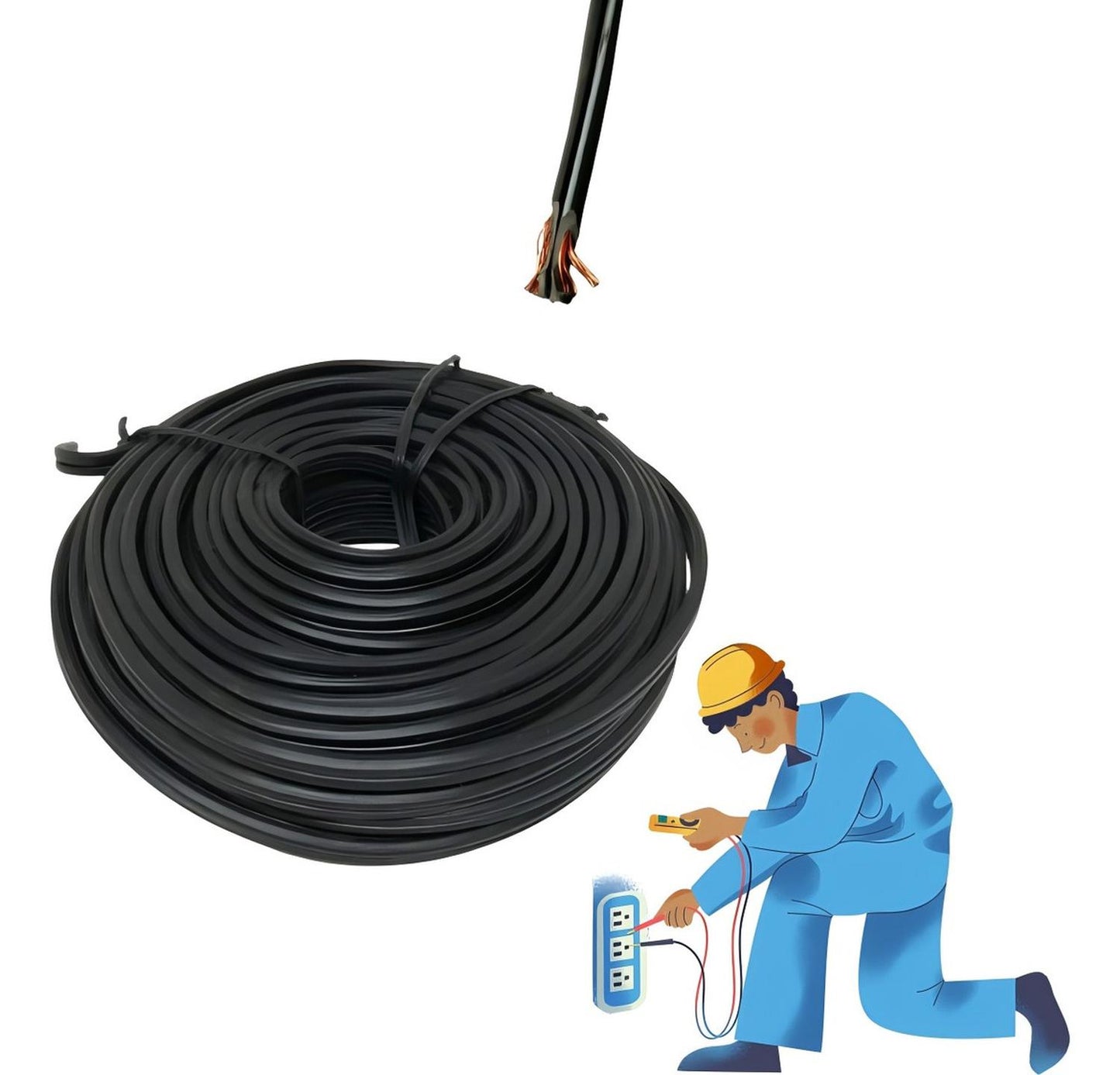 jpg_1500x1500_58709514