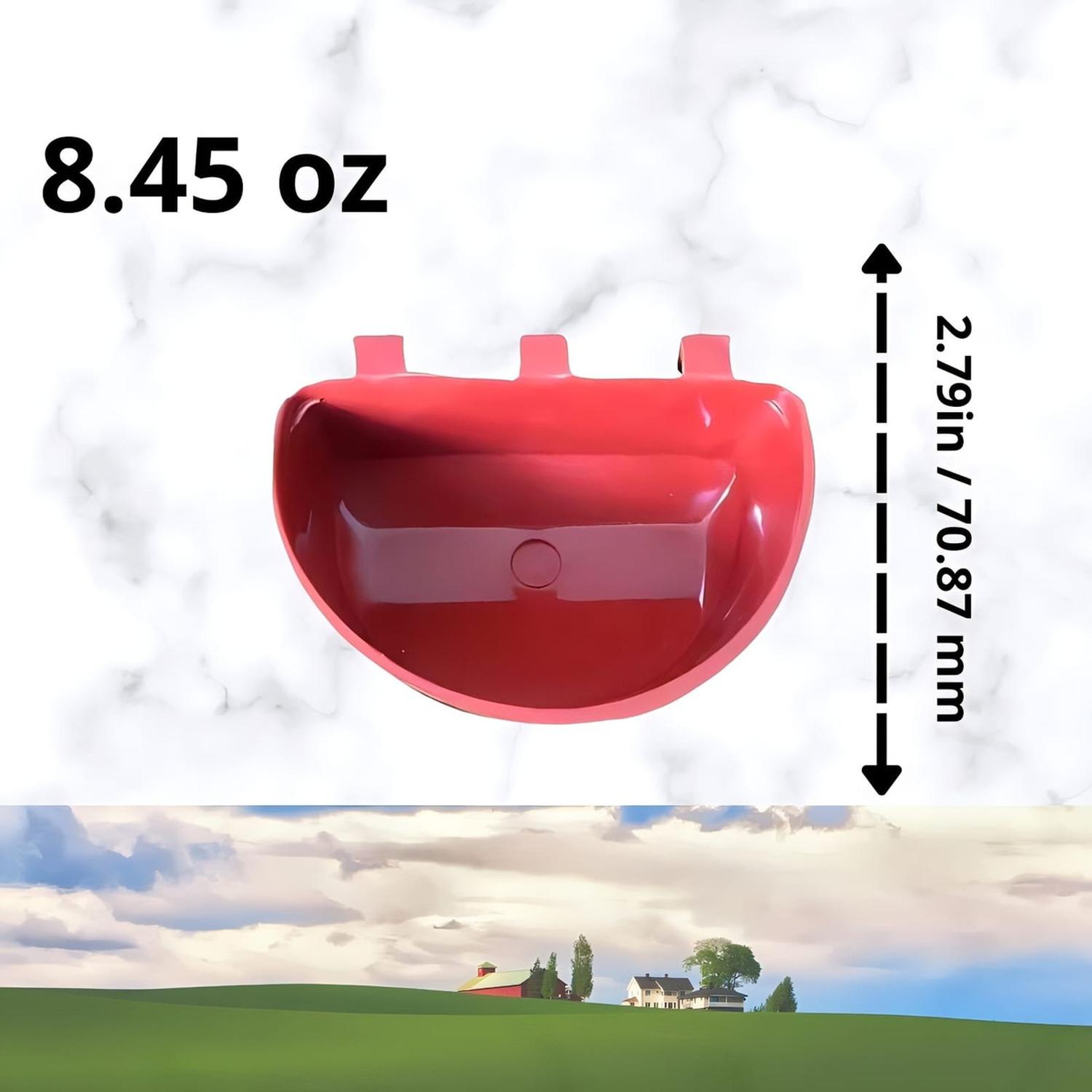 jpg_1500x1500_58706769