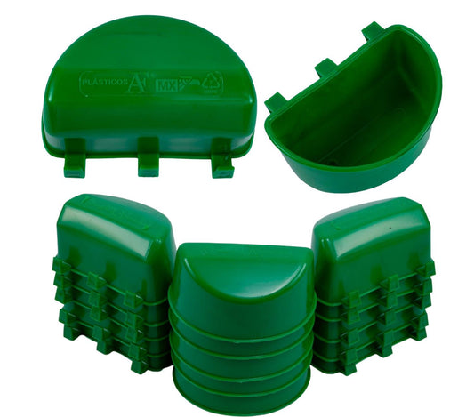 jpg_1500x1500_60421052