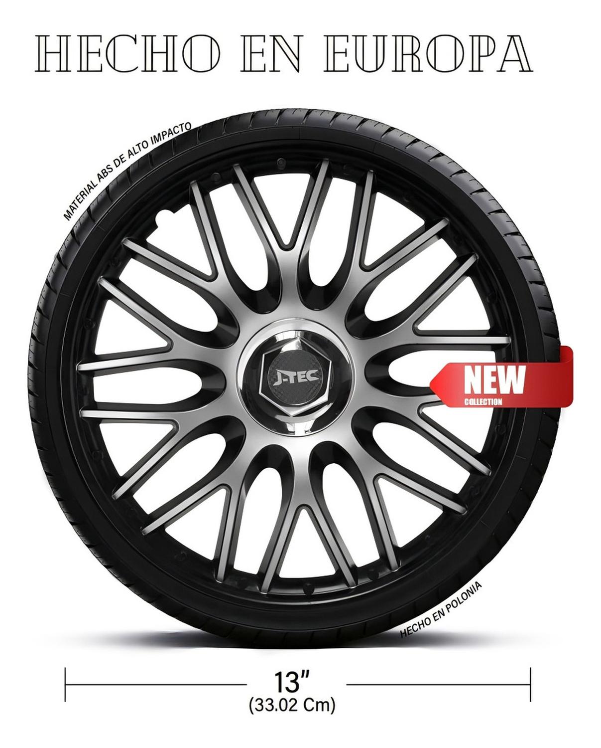 jpg_1500x1500_58708685