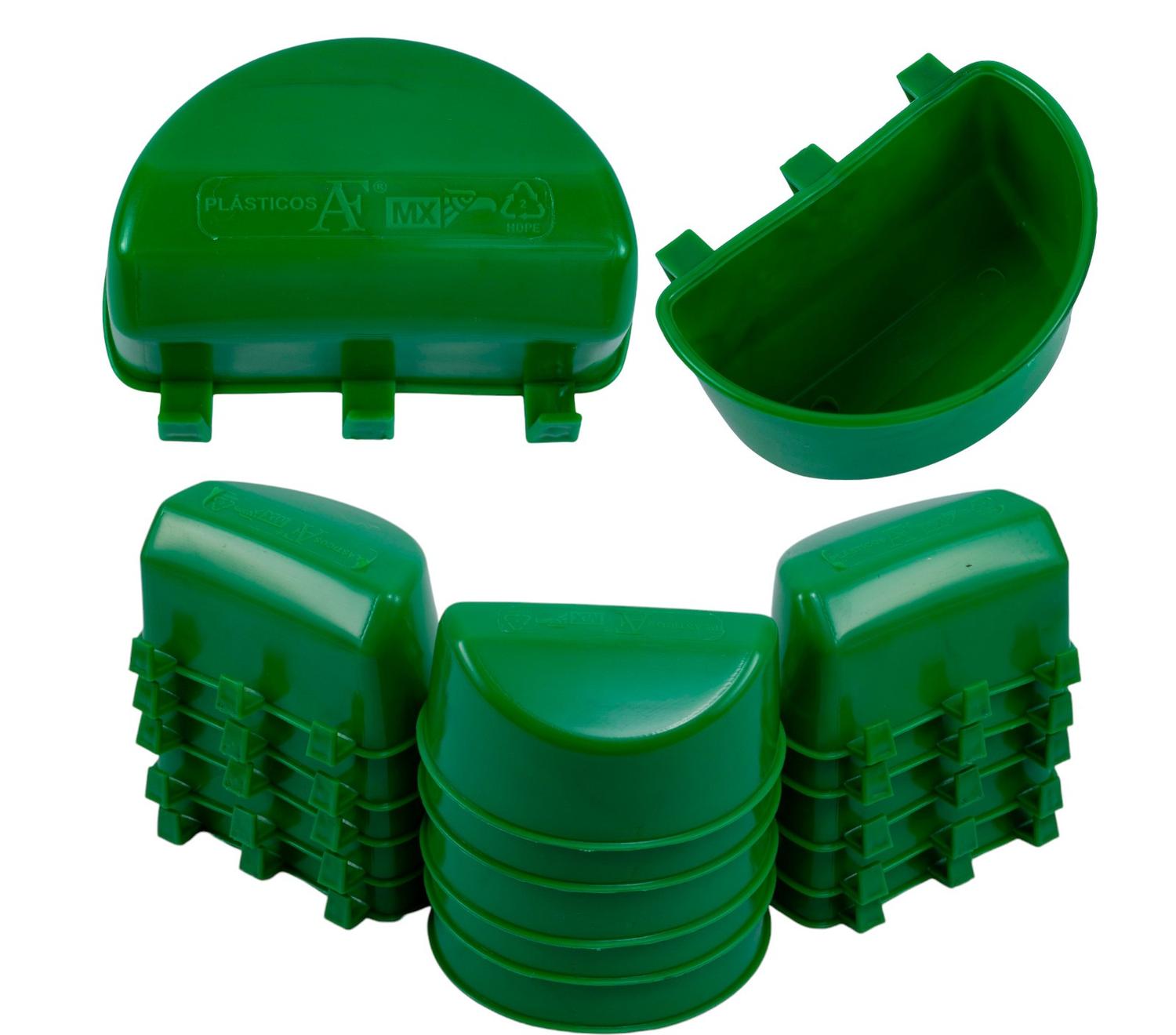 jpg_1500x1500_60420924