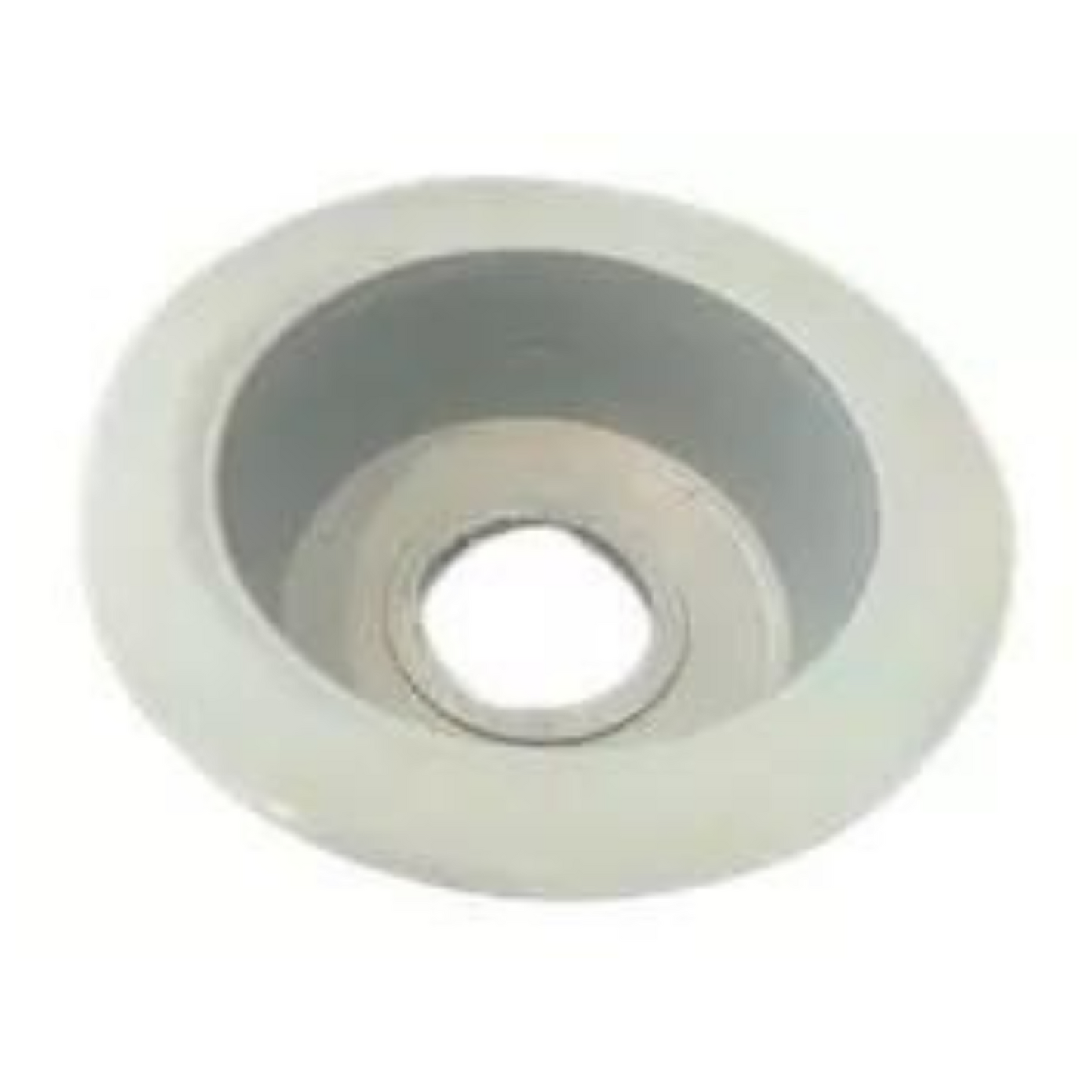 png_1500x1500_58816304