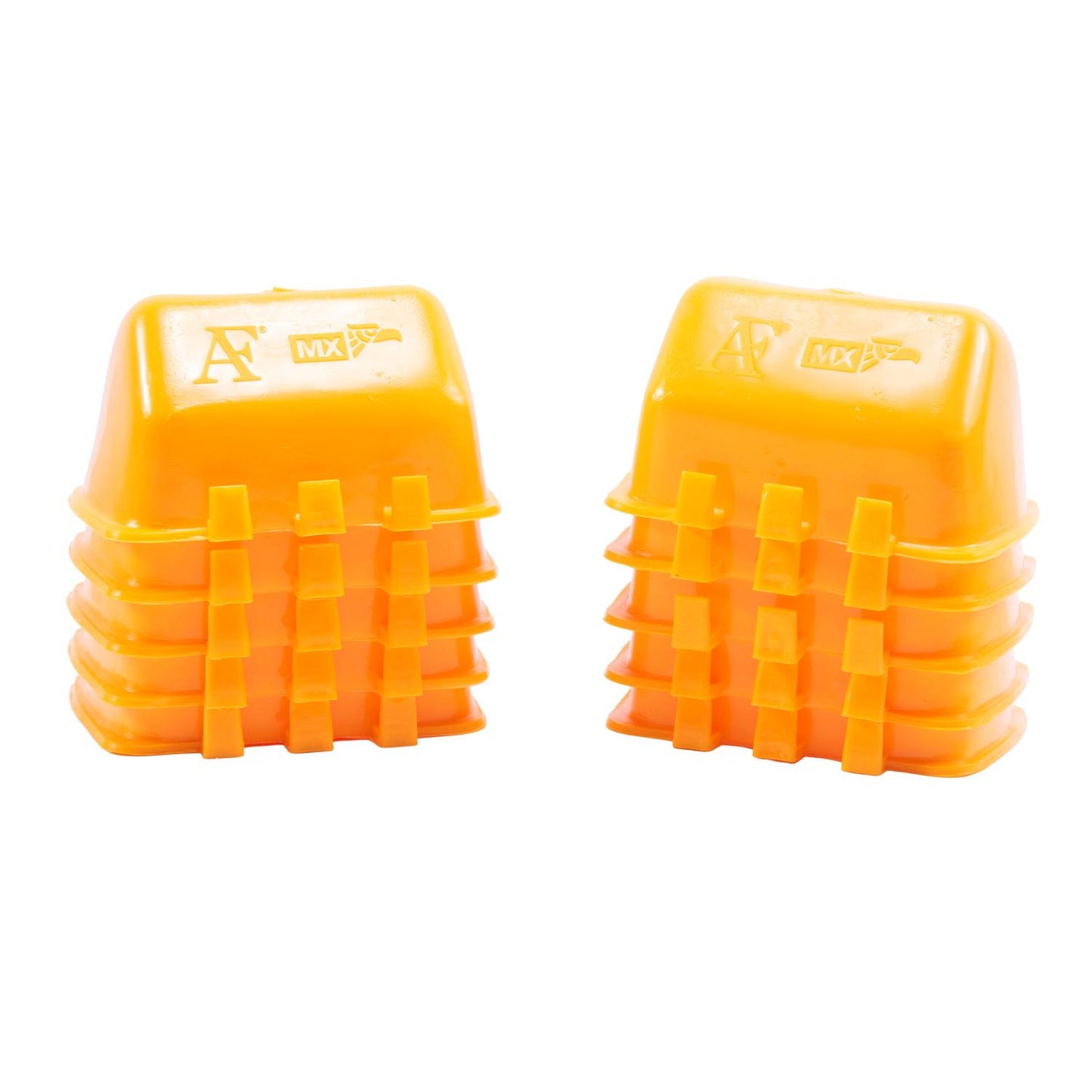 jpg_1500x1500_60839853