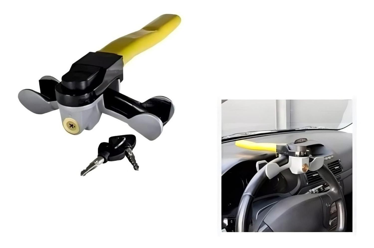 jpg_1500x1500_58707543