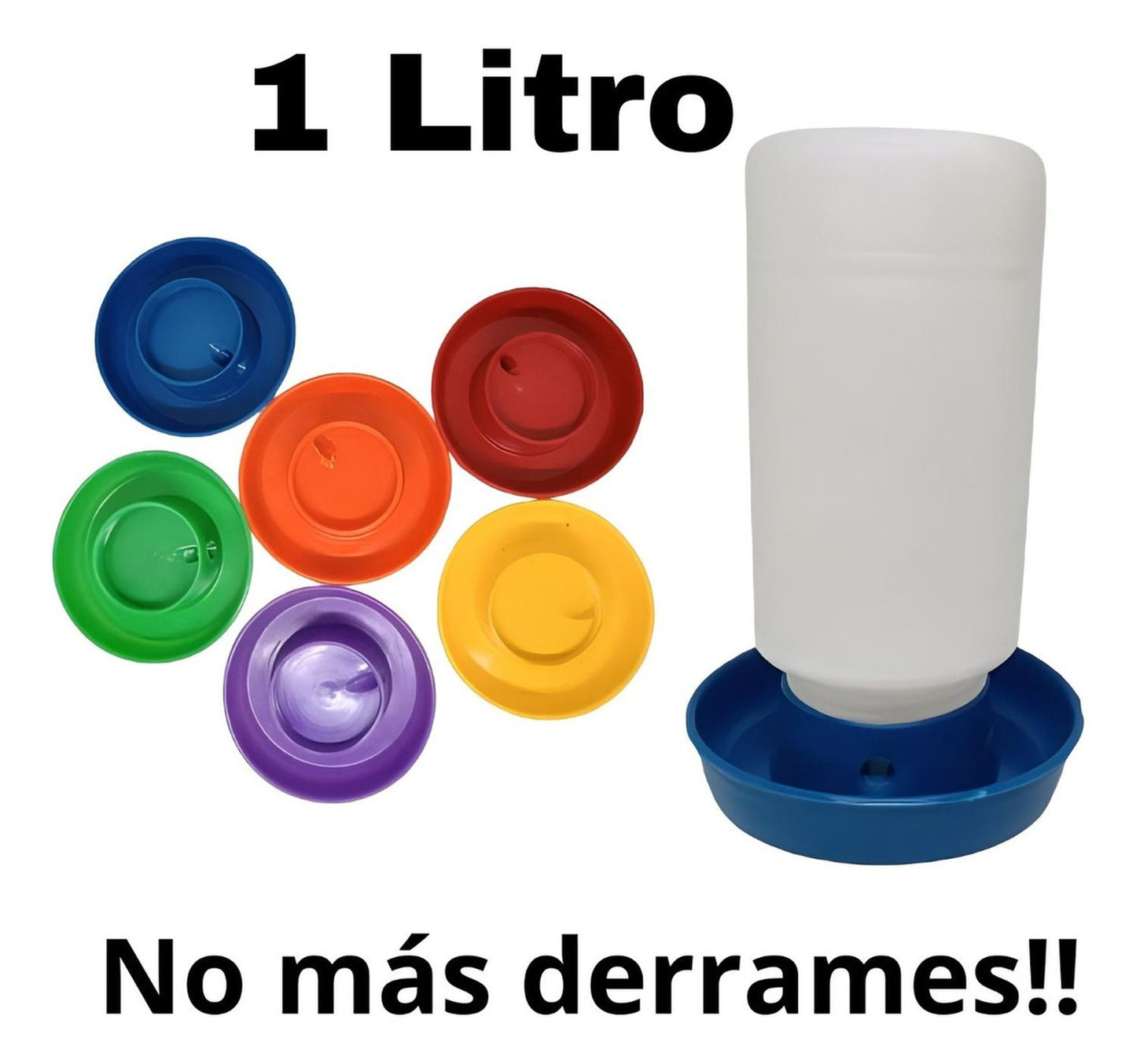 jpg_1500x1500_58708675