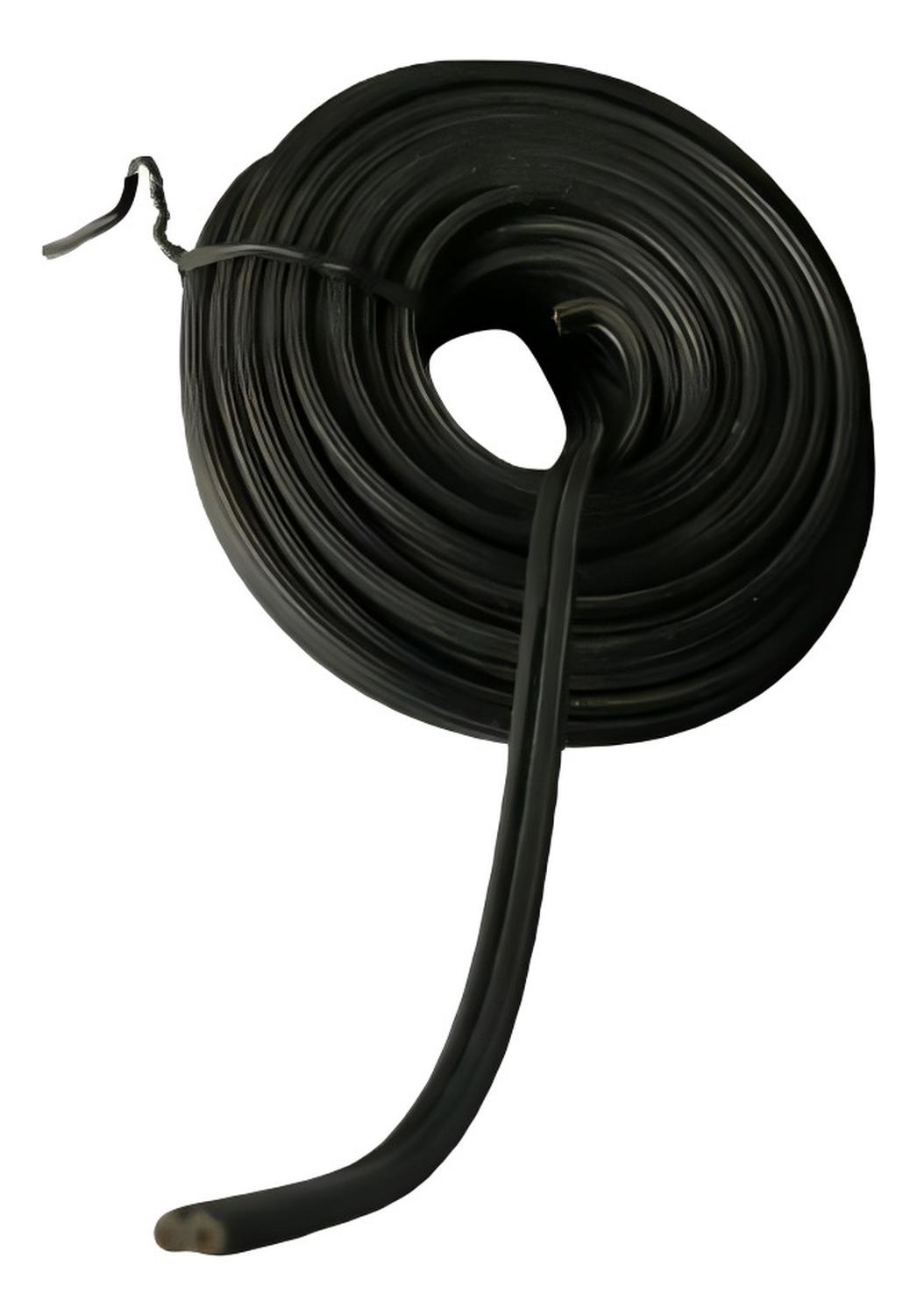 jpg_1500x1500_58709545