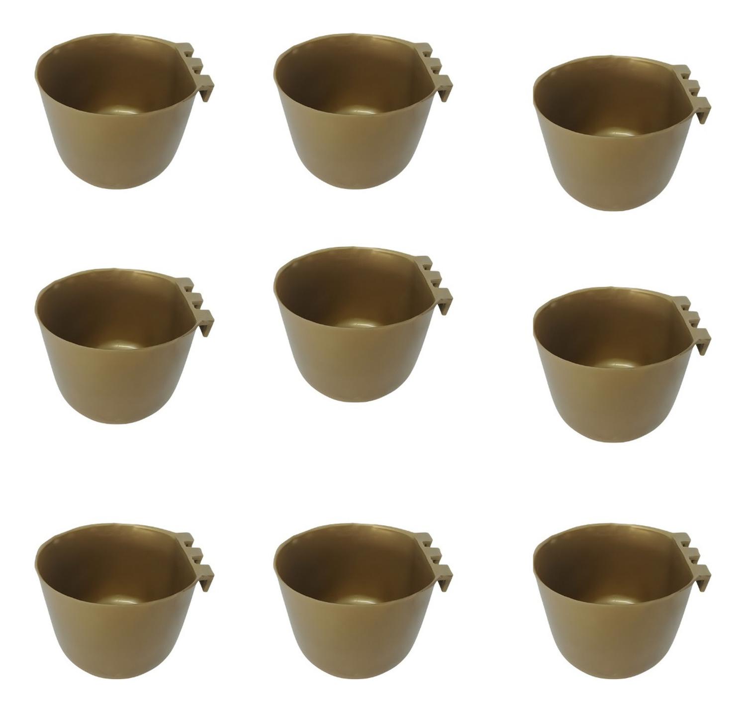 jpg_1500x1500_58710140