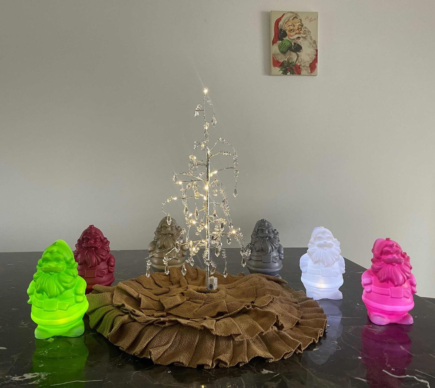 jpg_1500x1500_58707853