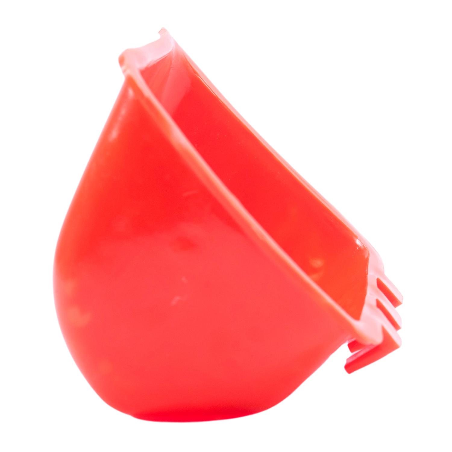 jpg_1500x1500_60839820