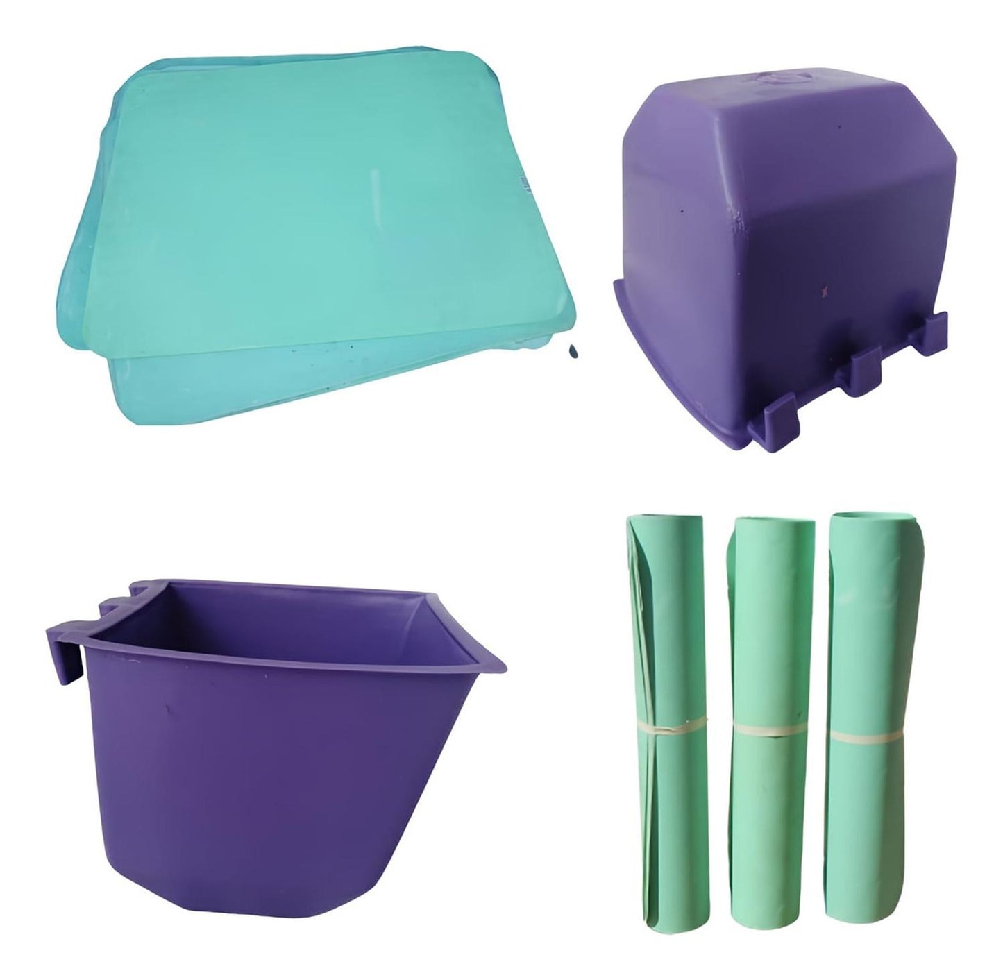 jpg_1500x1500_58710296