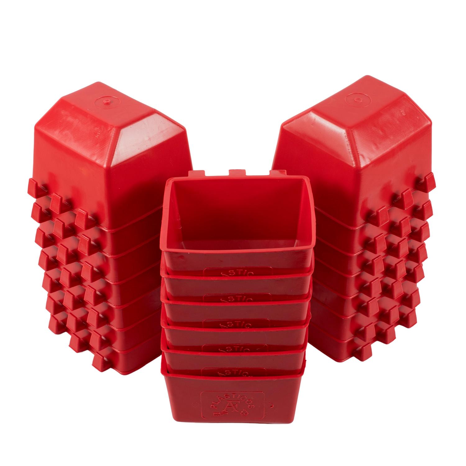 jpg_1500x1500_62277794