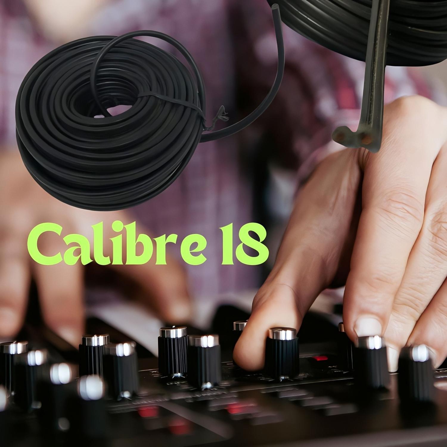 jpg_1500x1500_58709511