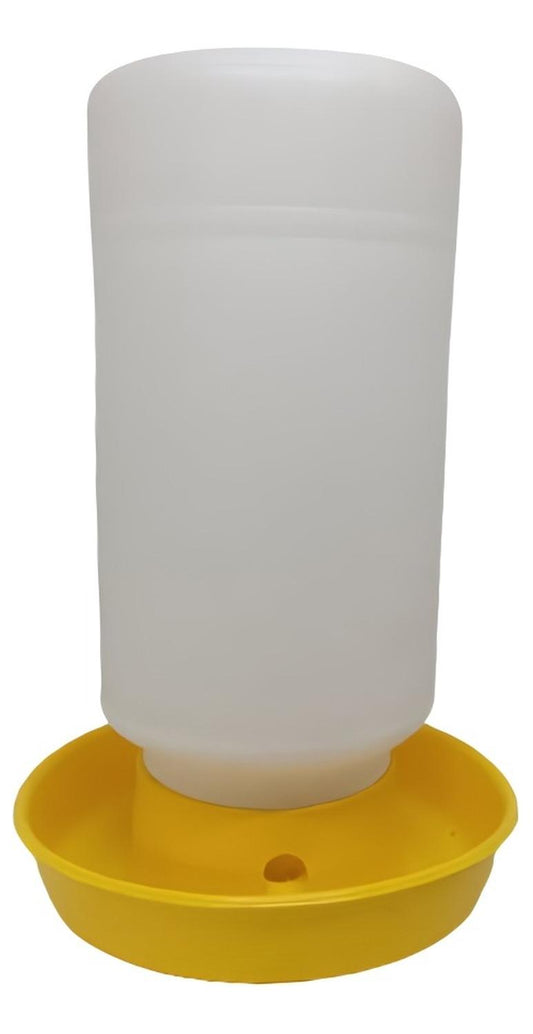 jpg_1500x1500_58708654