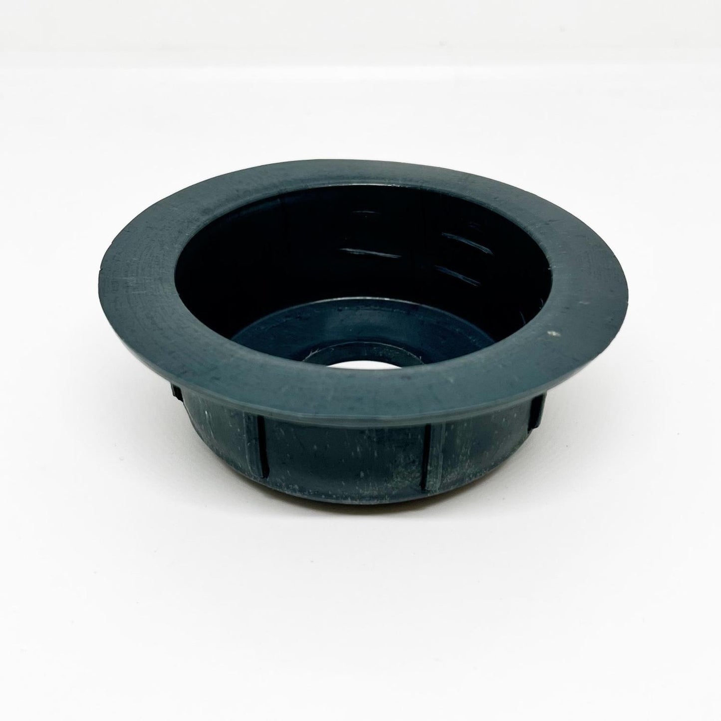 jpg_1500x1500_58707103