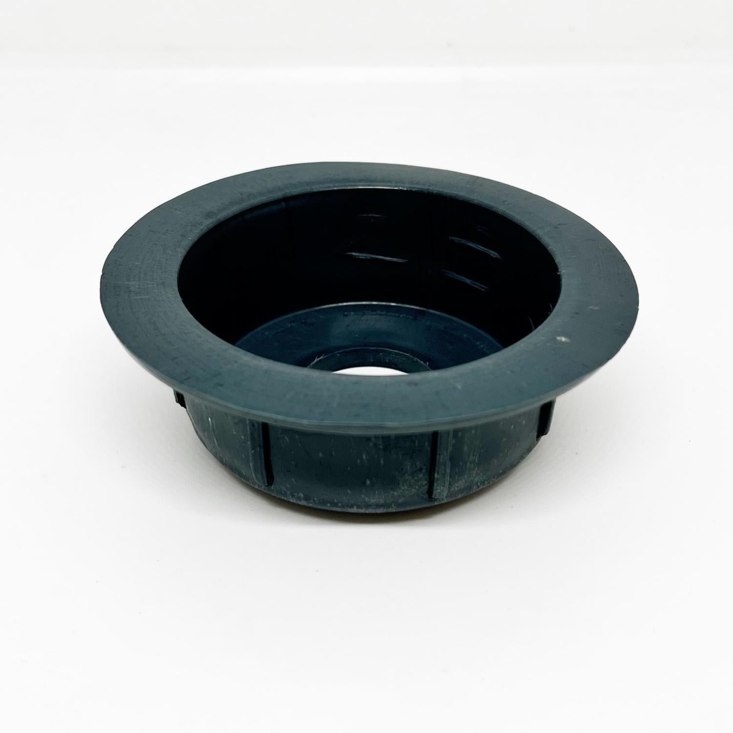 jpg_1500x1500_58707103