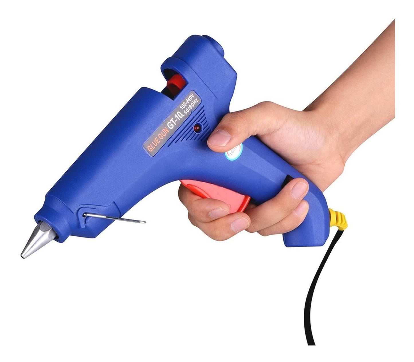 jpg_1500x1500_58705519