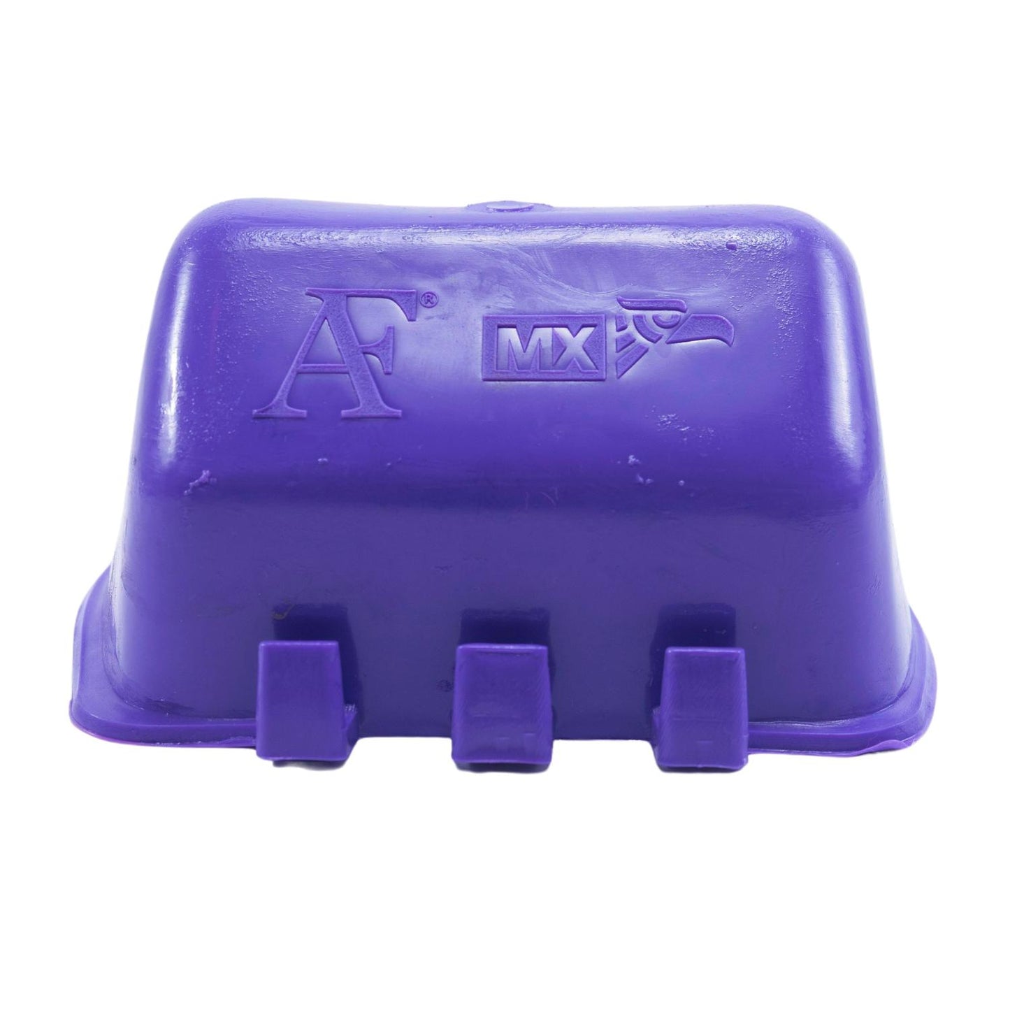 jpg_1500x1500_62276126