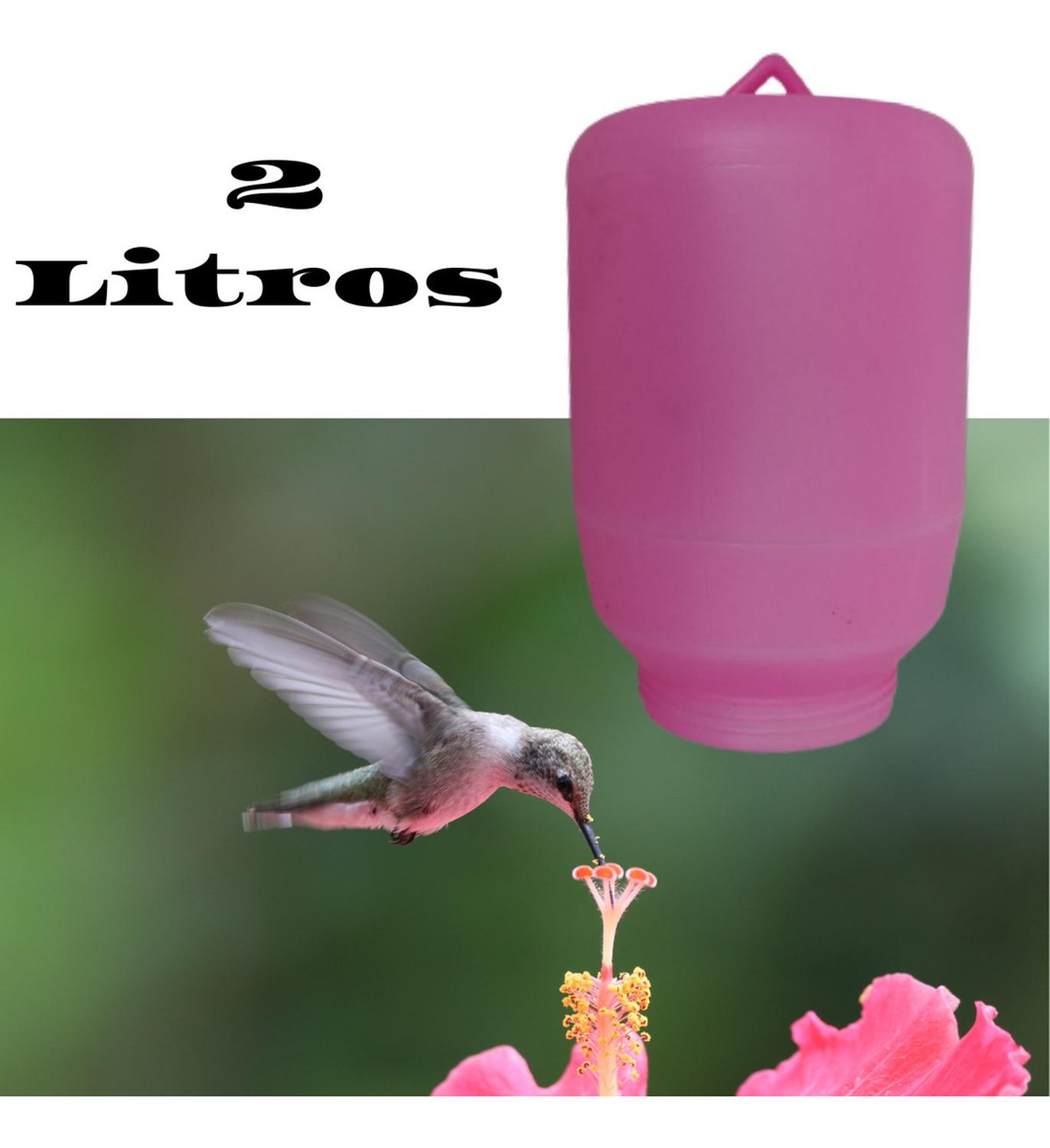 jpg_1500x1500_58709010