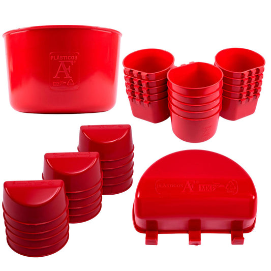 jpg_1500x1500_62742396