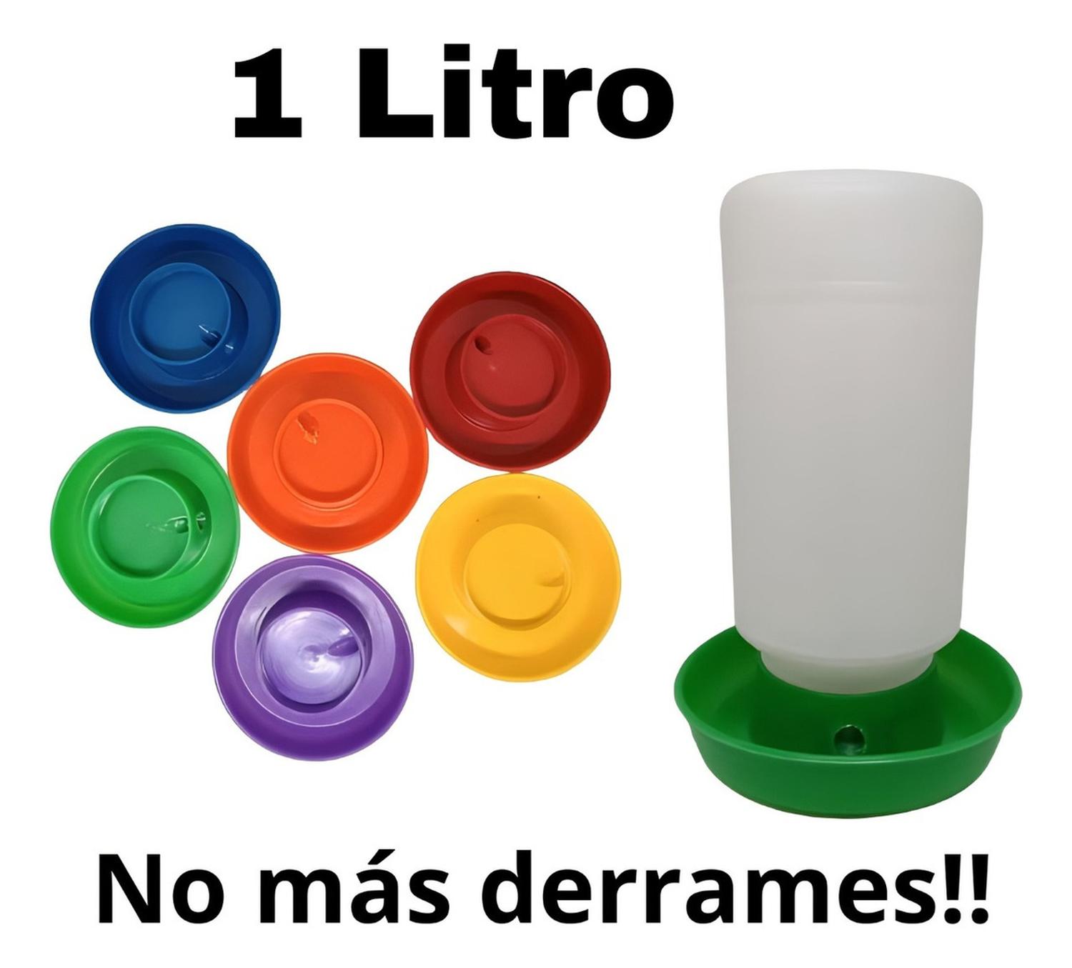 jpg_1500x1500_58708669