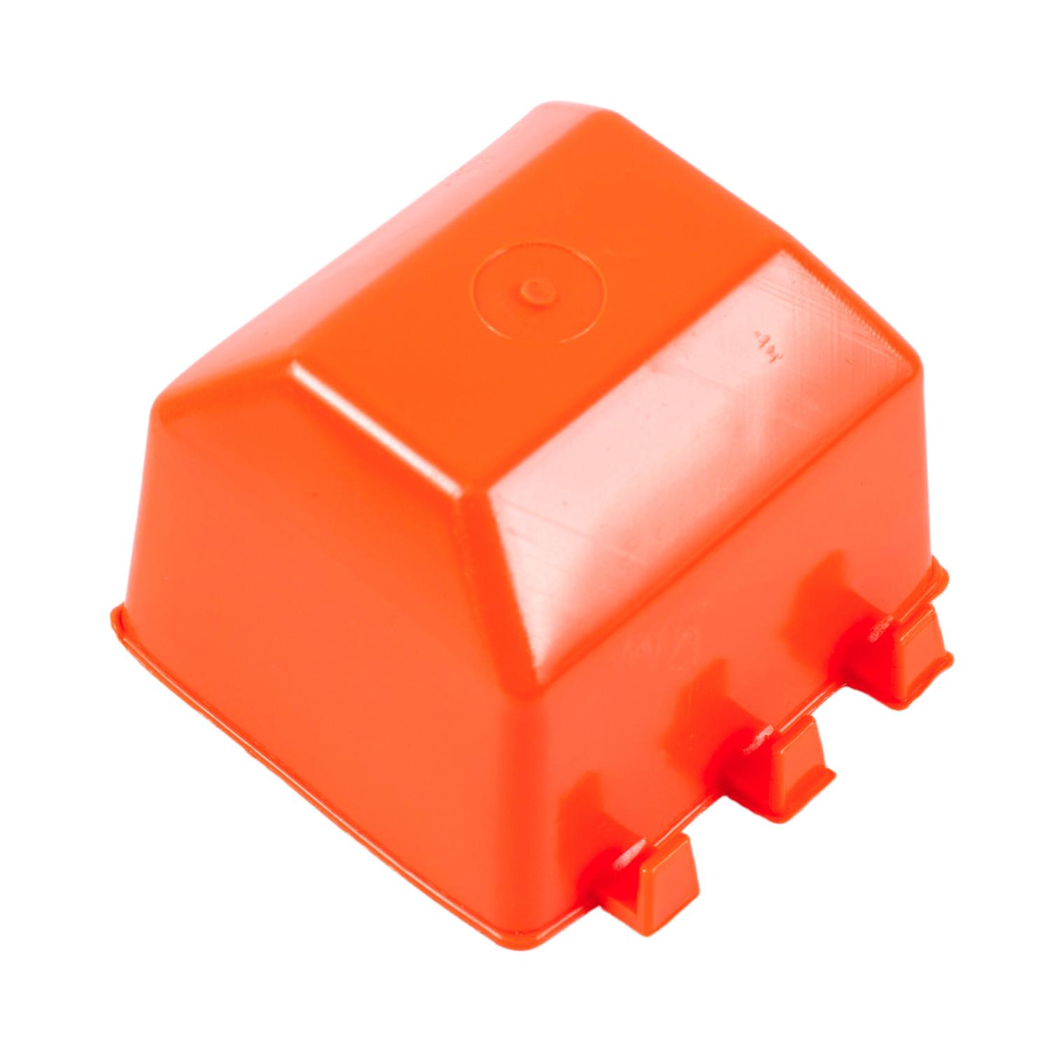 jpg_1500x1500_62098838