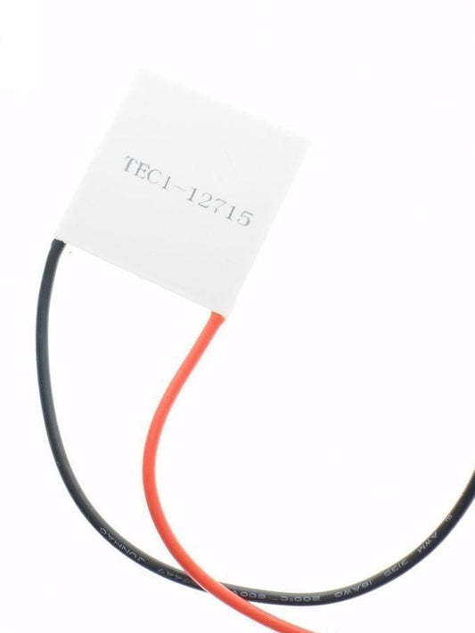 jpg_1500x1500_58705145