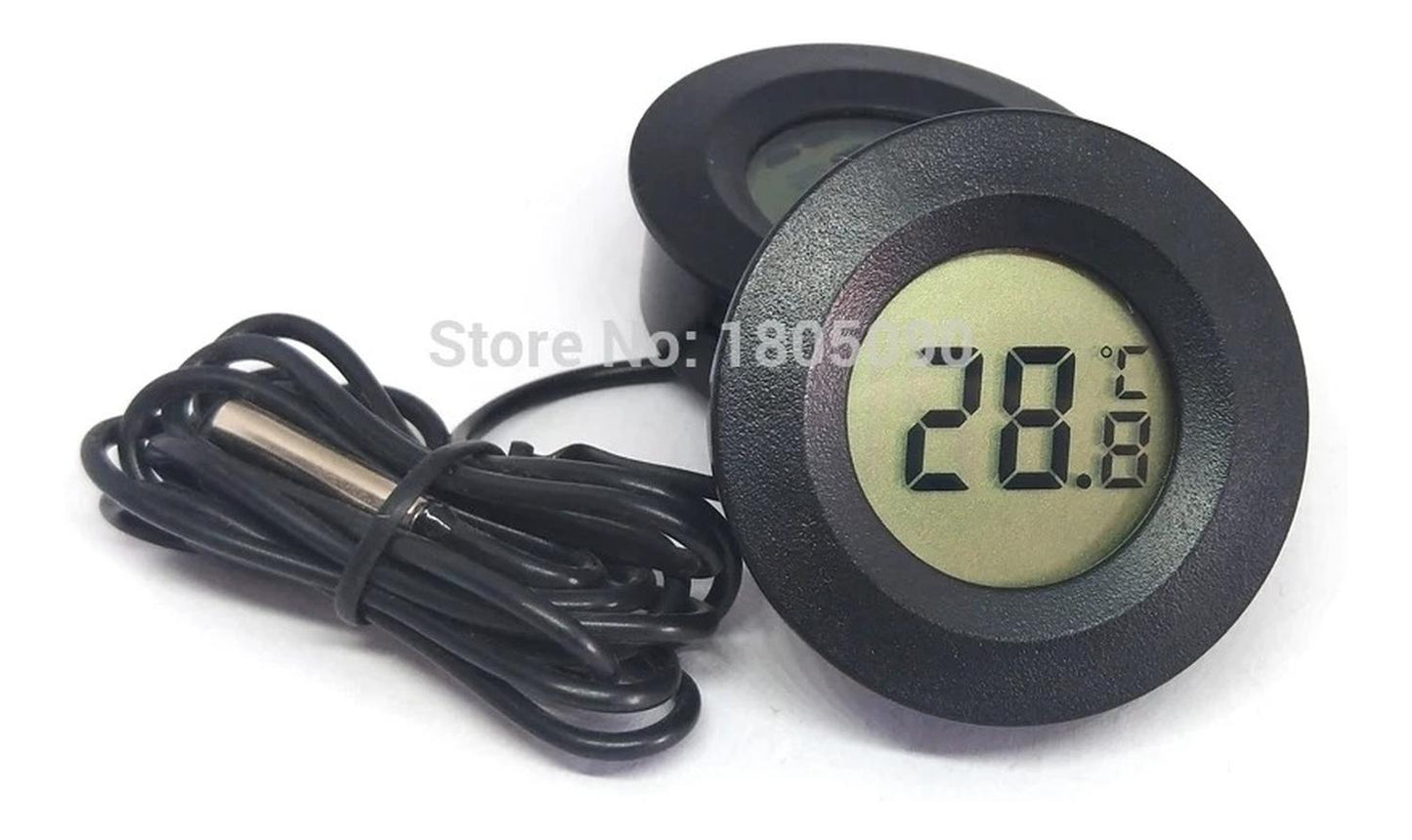 jpg_1500x1500_58705314