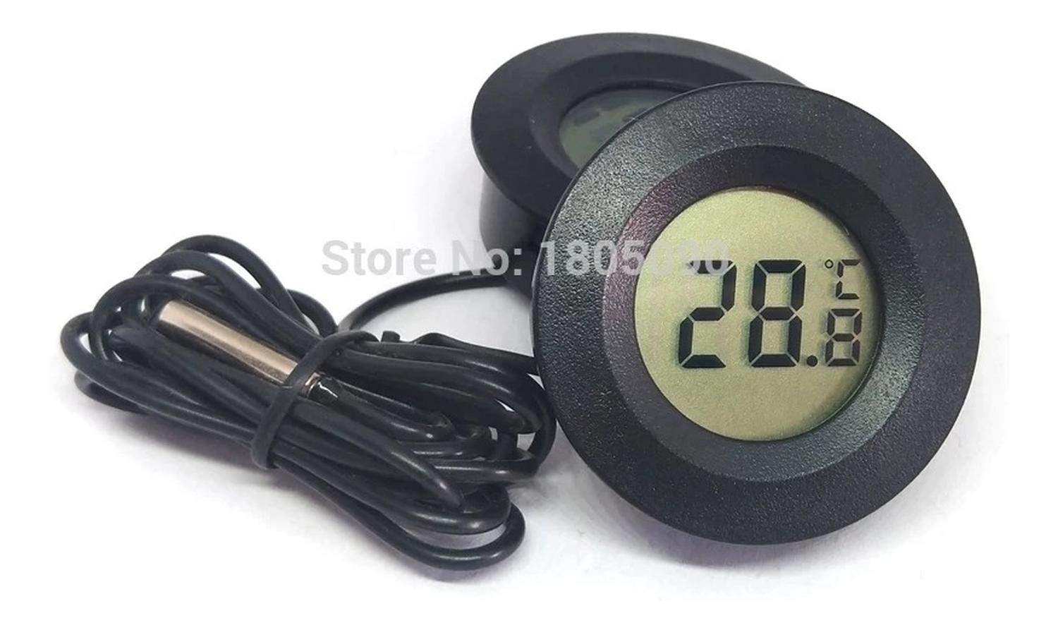 jpg_1500x1500_58705314