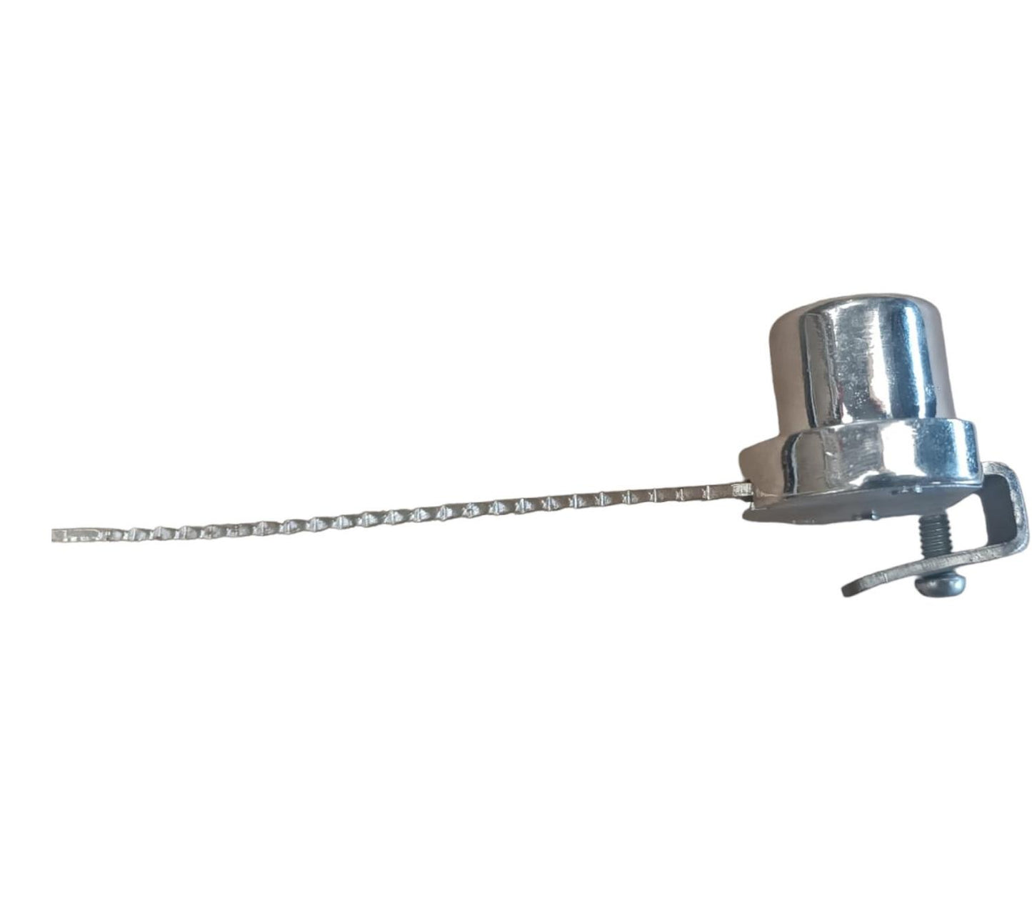 jpg_1500x1500_58853183