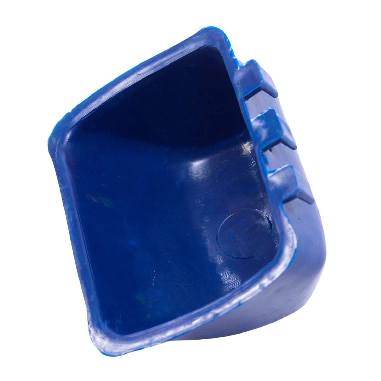 jpg_1500x1500_62098883