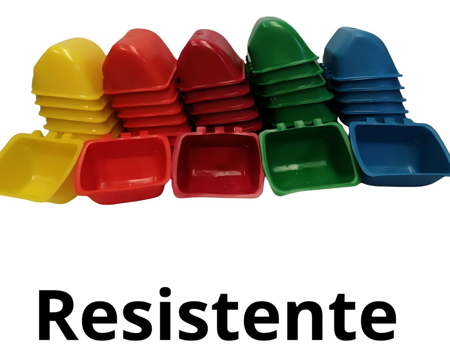 jpg_1500x1500_58708336