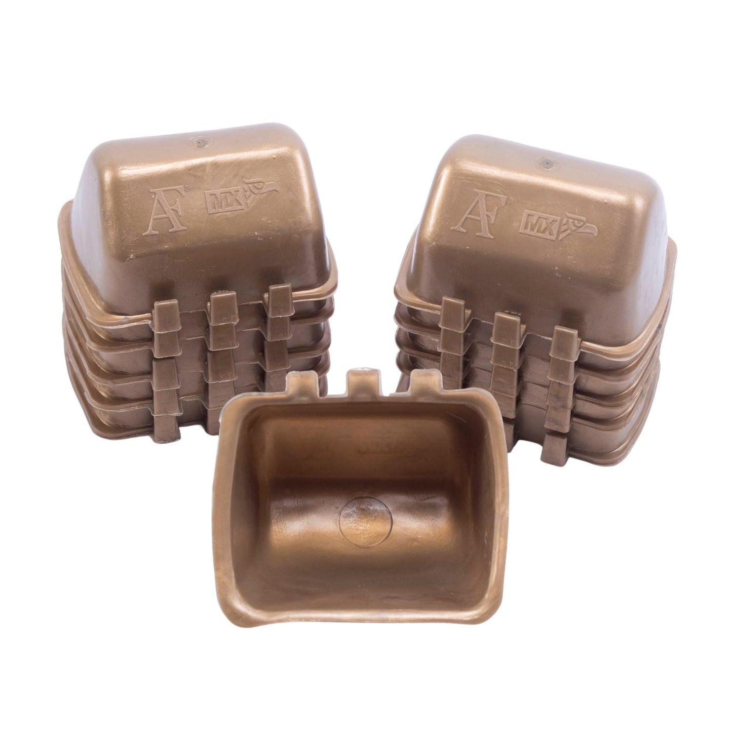 jpg_1500x1500_62098863